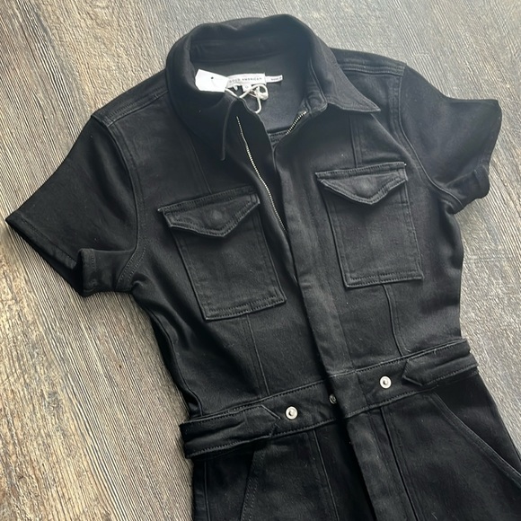 Good American Fit for Success - Picture 4 of 11